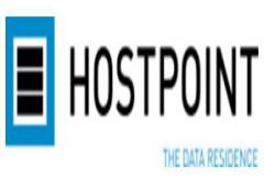 www.hostpoint.ch                      webhosting, hosting provider  unix hosting  freebsd  hosting  
hosting account  hostpoint  php hosting  webmail 