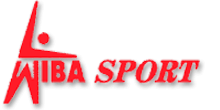 www.wiba-sport.ch: Wiba Sport AG, 6014 Littau.