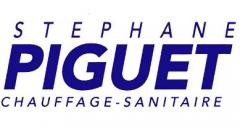 www.stephane-piguet.ch: Piguet Stphane SA             1865 Les Diablerets 