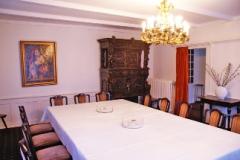 Kleiner Saal