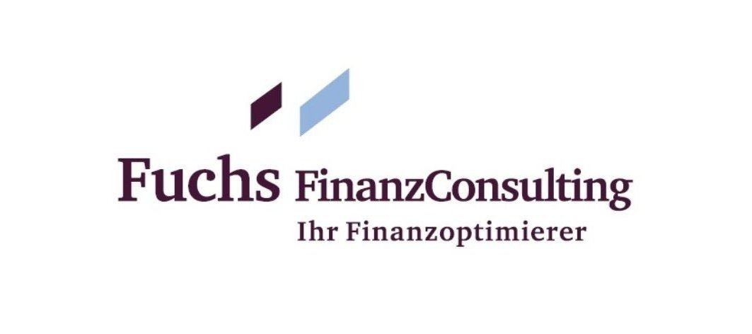 Ihr Finanzoptimierer Lorenz Fuchs