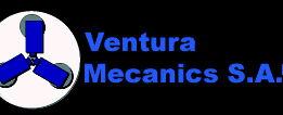 www.ventura-sa.com,  Ventura Mecanics SA ,  2019
Chambrelien   