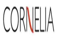 www.cornelia.ch Cornelia Versand GmbH Versandhaus fr Damen- und Herrenmode und Schuhe. Ein Katalog 
kann angefordert werden, Modetrends und Pflegetipps sind nachzulesen. 