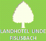 www.linde-fislisbach.ch, Hotel Linde Fislisbach, 5442 Fislisbach