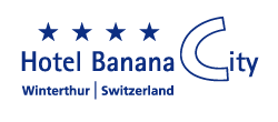 www.bananacity.ch, Banana City, 8400 Winterthur