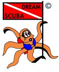 www.scuba-dream.ch: Scuba-Dream Srl              1222 Vsenaz  