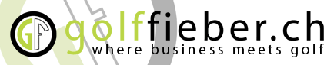 www.golffieber.ch : golffieber.ch                                                       3052 
Zollikofen  