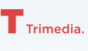 www.trimedia.ch  Trimedia Communications Schweiz
AG, 9000 St. Gallen.