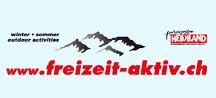 www.freizeit-aktiv.ch: Freizeit-aktiv.ch     7323 Wangs