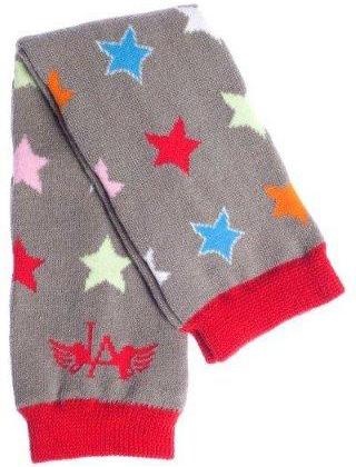 Popstar Grey