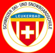 www.skischule-leukerbad.ch: Schneesportschule              3954 Leukerbad   