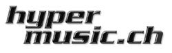 www.hypermusic.ch Hersberg Basel: Musik-Versand
Musik-Label Musik-Verlag Music CD-shop
Record-Label 