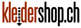 ! kleidershop.ch ! Der Onlineshop fr trendige
Kleider