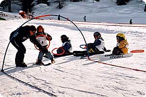 Skischule-graechen-angebot