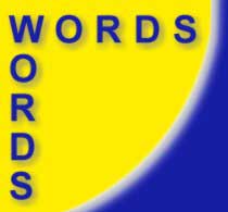 www.words.li  WORDS & EVENTS, 9490 Vaduz.
