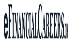 www.efinancialcareers.ch Jobs im Banking, Finanzen Jobs, Stellenangebote im Investment Banking &amp; 
Finanzmarkt 