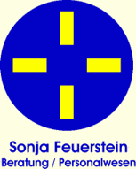 www.sonja-feuerstein.ch: Feuerstein Sonja      8400 Winterthur