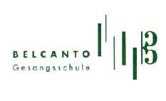 www.belcanto-gesangsschule.ch  BelcantoGesangsschule, 8706 Meilen.