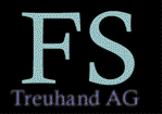 www.fs-treuhand.ch  FS Treuhand AG, 3604 Thun.
