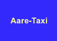 taxi interlaken berner oberland europa