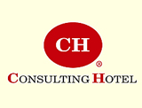 www.consultinghotel.com, CH - Consulting Hotel Ltd., 6900 Lugano
