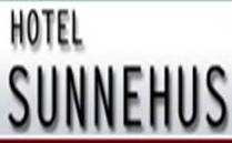 www.hotelsunnehus.ch, Sunnehus, 8006 Zrich