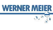 www.werner-meier.ch: Meier Werner Haustechnik AG             5303 Wrenlingen