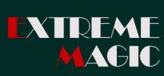 www.zauberbox.ch : EXTREME MAGIC                                                 3322 Mattstetten 