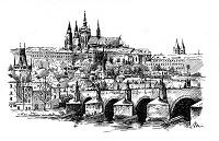 StadtfÃ¼hrungen in Prag