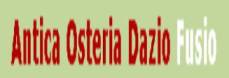 www.hats.ch, Antica Osteria Dazio, 6696 Fusio