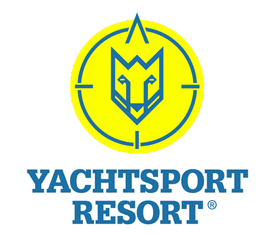 www.yachtsport-resort.com, YACHTSPORT RESORT SA, 6614 Brissago, 