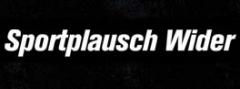 www.sportplauschwider.ch: Sportplausch Wider AG            8304 Wallisellen 