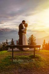 Hochzeitsfotografie