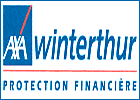 www.axa-winterthur.ch AXA Winterthur - finanzielle Sicherheit 