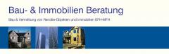 Bau &amp; Vermittlung von Renditeobjekten, MFH, EFH und Fabrikanlagen