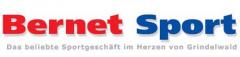 www.bernet-sport.ch: Bernet Sport AG               3818 Grindelwald