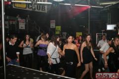 Latino Fever