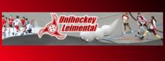 Unihockey Leimental  - GrÃ¶sster Unihockey Dachverein der Region Basel und Umgebung 