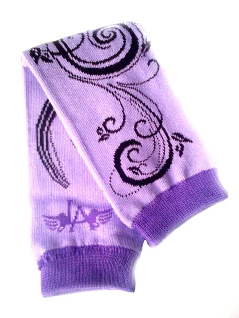 Liberty Purple