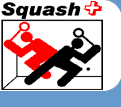 www.squash.ch  Squash Verband, 3613 Steffisburg 2
Station.