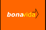 bonavida.ch for people in motion