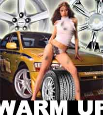 http://warm-up.pagesjaunes.ch,          Warm up
Centre automobiles Emery P. et Mettraux W. ,      
            1700 Fribourg  