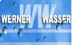 www.wernerwasser.ch  :  Werner Wasseraufbereitung                                               5712 
Beinwil am See