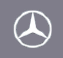 www.mercedes-benz.ch Mercedes-benz Schweiz / Suisse / Svizzera  