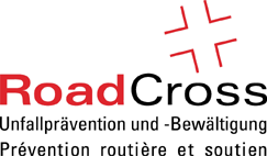 RoadCross - Hilfe und Prvention im