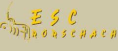 www.escrorschach.ch : ESC Rorschach                                            9443 Widnau     
