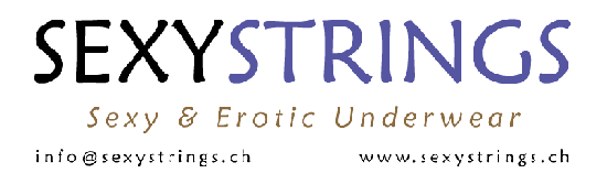 Sexysrtings.ch, ist in der SchweizderHauptimporteur fr Krisline, und verkauftviaBerater an Private 
sowol auch an den Handel.
