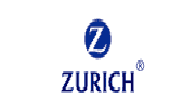 www.zurich.ch  Zrich Versicherungs-Gesellschaft  Vorsorgen/Anlegen Pensionsplanung Unfall- und 
Krankenversicherungen 