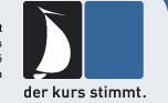 Asset Management Support, 9470 Buchs SG