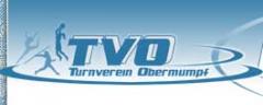 www.tv-obermumpf.ch : TV Obermumpf                                         4324 Obermumpf